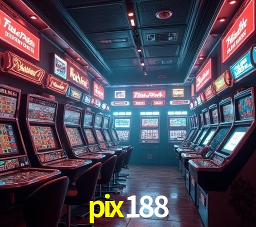 Security Systems pix188