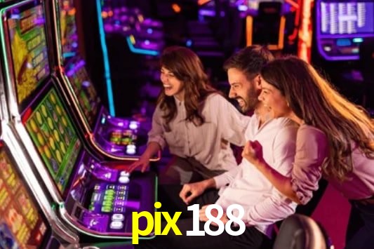 Spaceman Game pix188