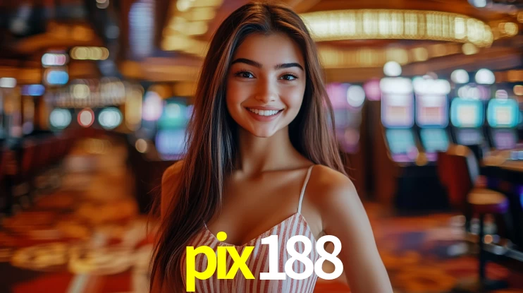 Daily Bonuses pix188