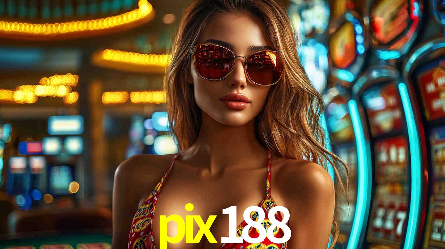 Tournaments pix188