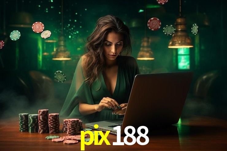 Premium Interface pix188