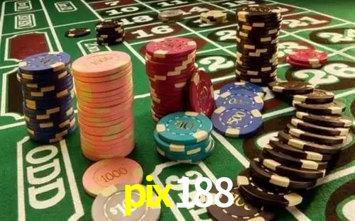 Exclusive Games pix188