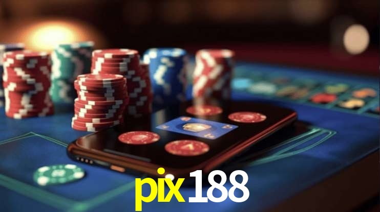 Tennis Betting pix188