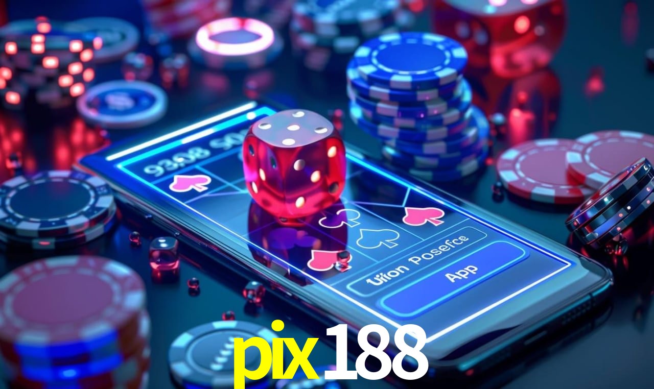 Exclusive Offers pix188