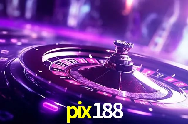 Crash Games Strategies pix188